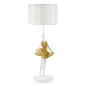 LAMPA STOŁOWA BALLERINA 30X90,5 cm